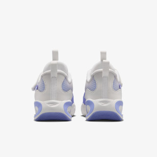 Nike Pantofi Sport Air Max Nova 