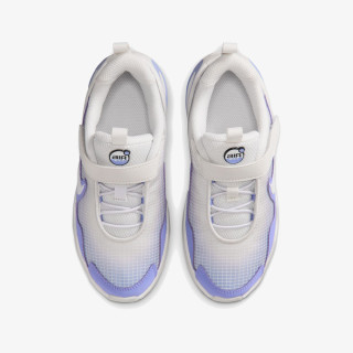 Nike Pantofi Sport Air Max Nova 