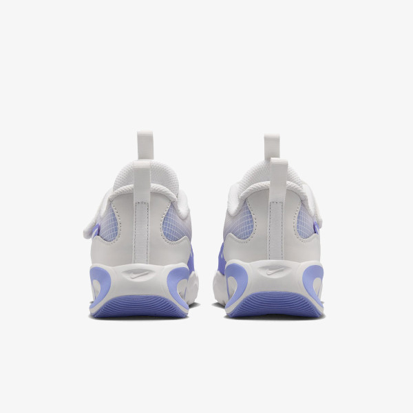 Nike Pantofi Sport Air Max Nova 