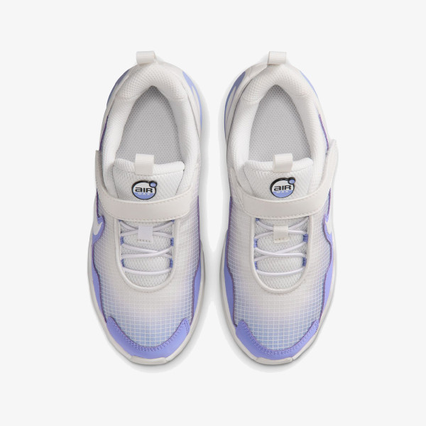 Nike Pantofi Sport Air Max Nova 