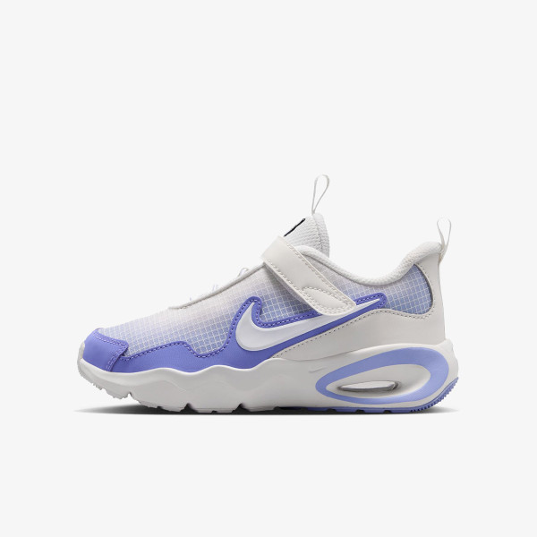 Nike Pantofi Sport Air Max Nova 