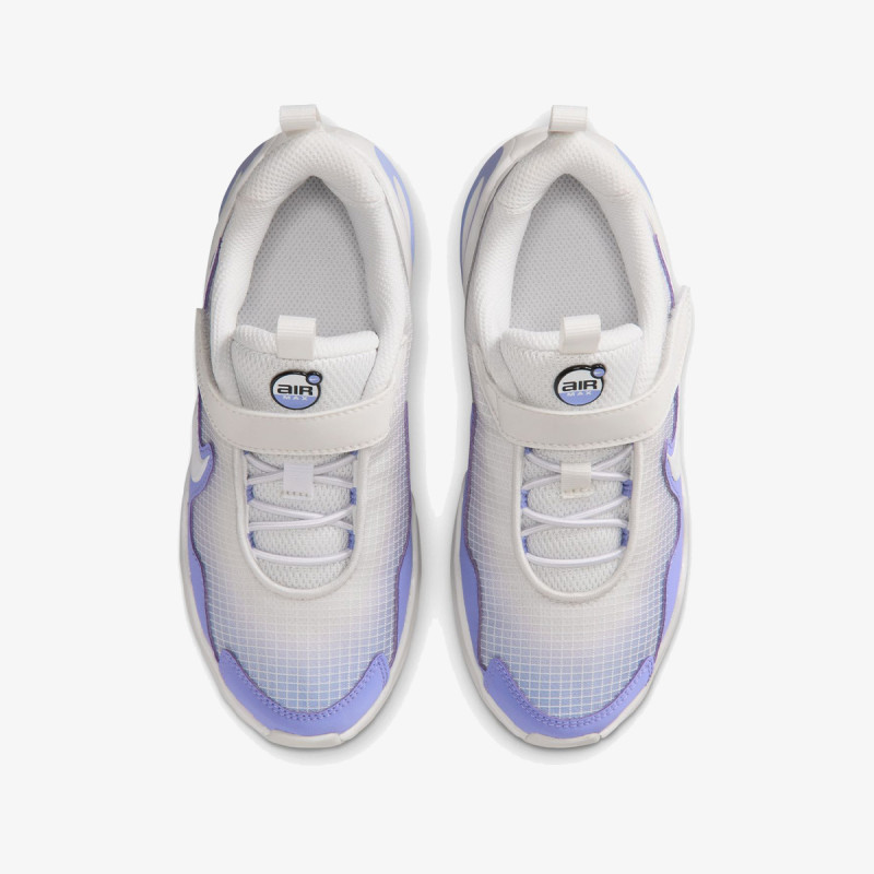 Nike Pantofi Sport Air Max Nova 