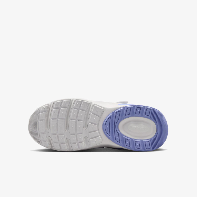 Nike Pantofi Sport Air Max Nova 