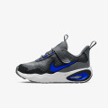 Nike Pantofi Sport NIKE AIR MAX NOVA (PS) 