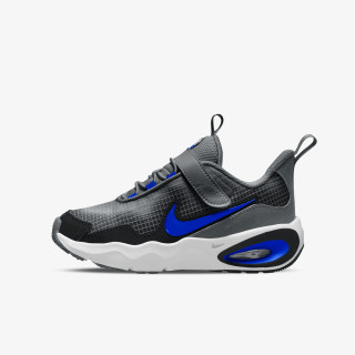 Nike Pantofi Sport NIKE AIR MAX NOVA (PS) 
