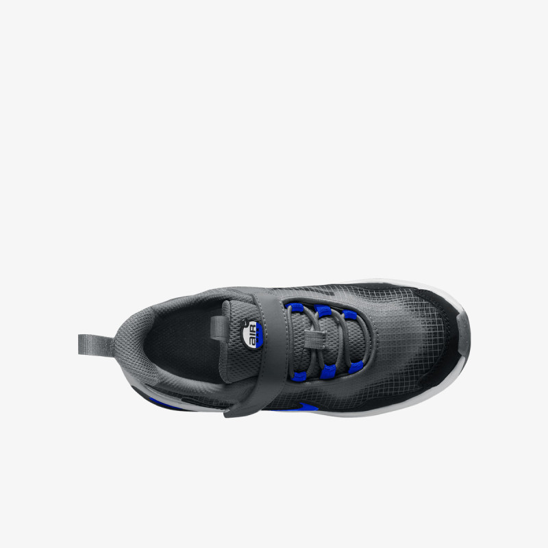 Nike Pantofi Sport NIKE AIR MAX NOVA (PS) 