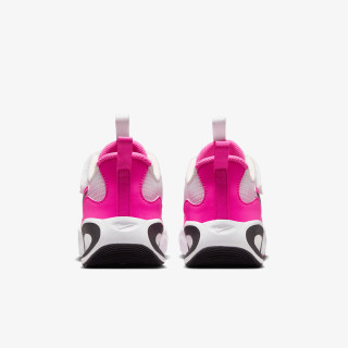 Nike Pantofi Sport Air Max Nova 