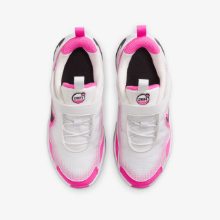 Nike Pantofi Sport Air Max Nova 