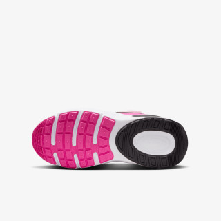 Nike Pantofi Sport Air Max Nova 