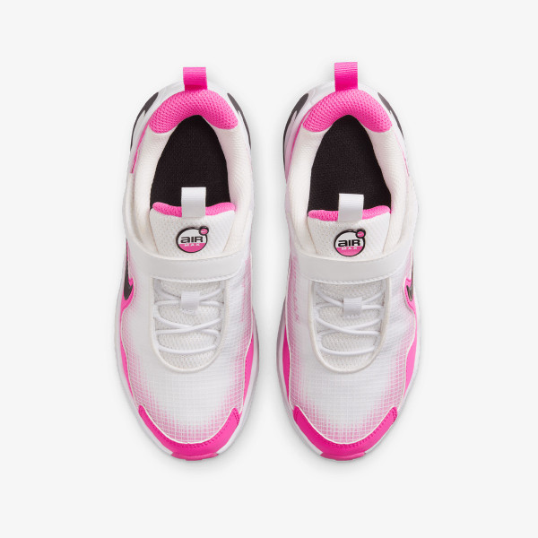 Nike Pantofi Sport Air Max Nova 