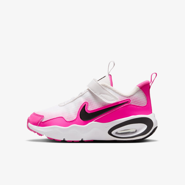 Nike Pantofi Sport Air Max Nova 
