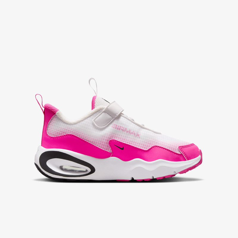 Nike Pantofi Sport Air Max Nova 