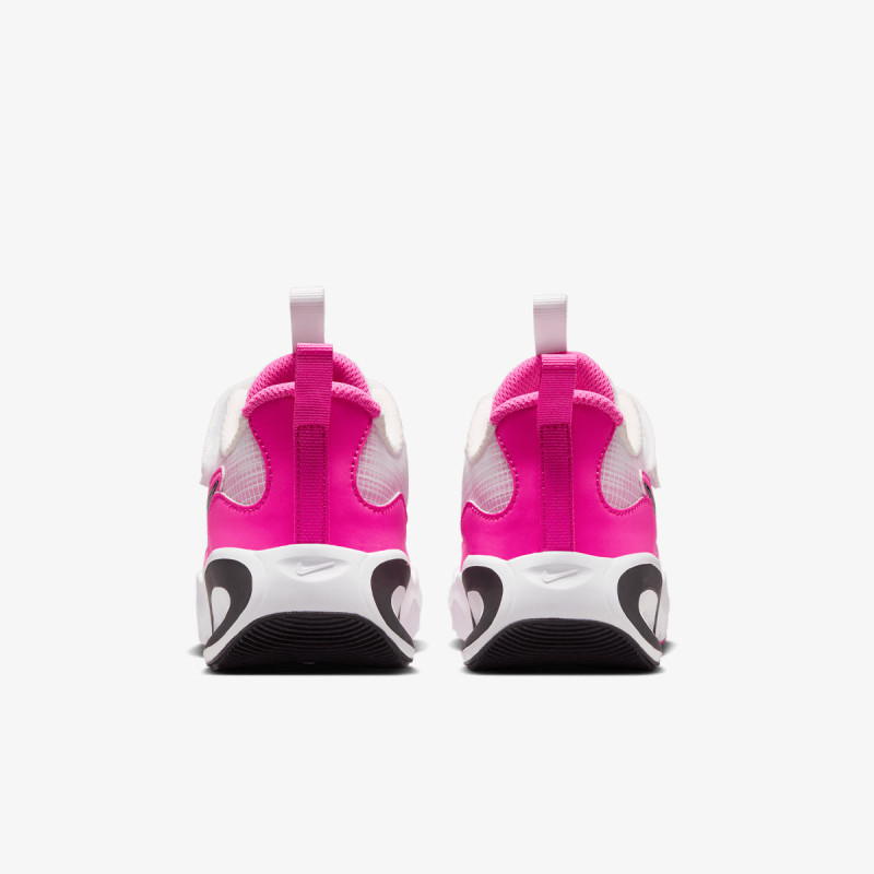 Nike Pantofi Sport Air Max Nova 