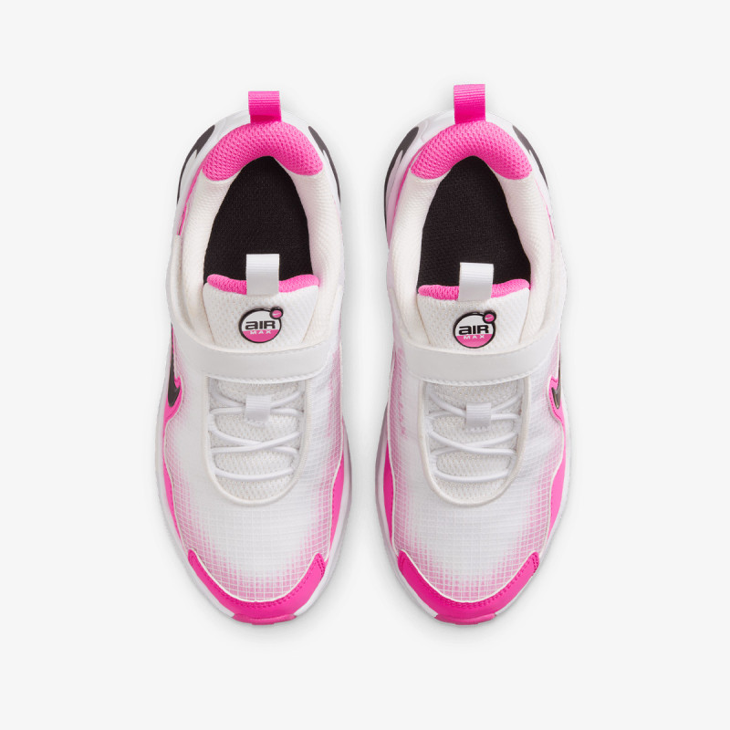 Nike Pantofi Sport Air Max Nova 