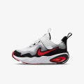 Nike Pantofi Sport Air Max Nova 