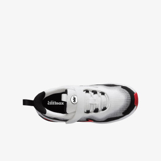 Nike Pantofi Sport Air Max Nova 