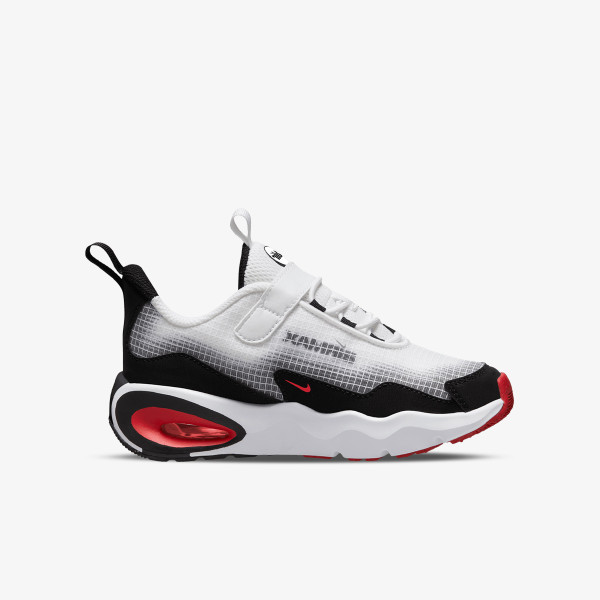 Nike Pantofi Sport Air Max Nova 