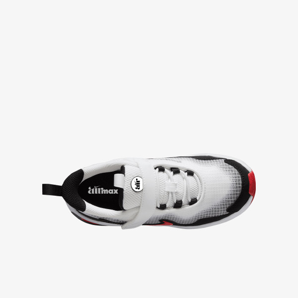 Nike Pantofi Sport Air Max Nova 