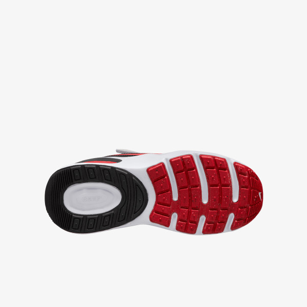Nike Pantofi Sport Air Max Nova 