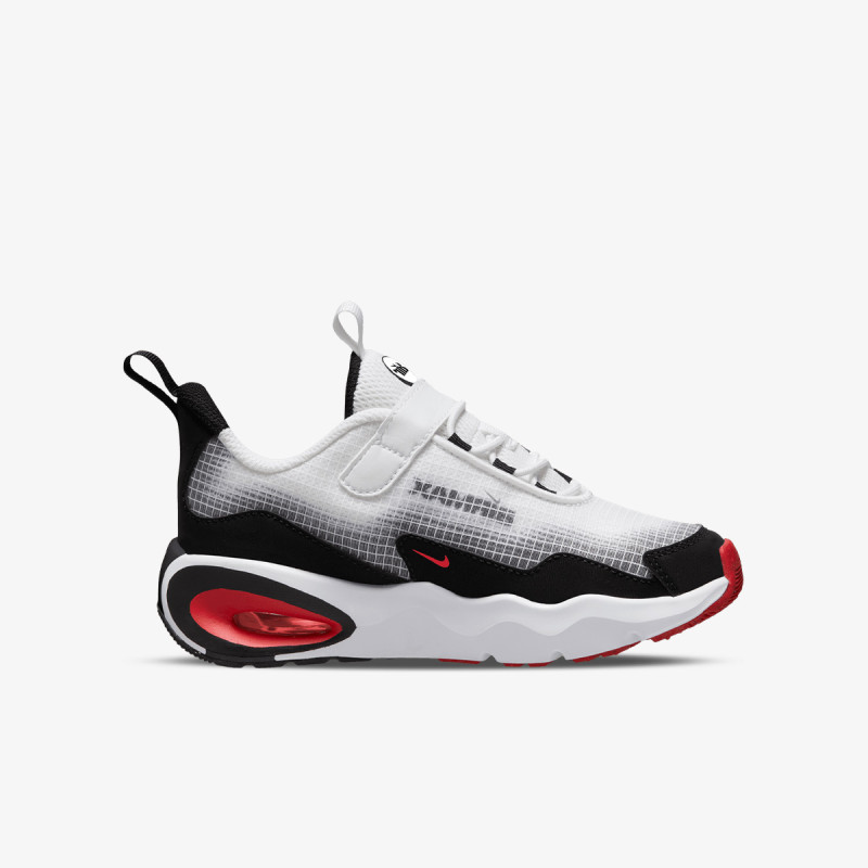 Nike Pantofi Sport Air Max Nova 