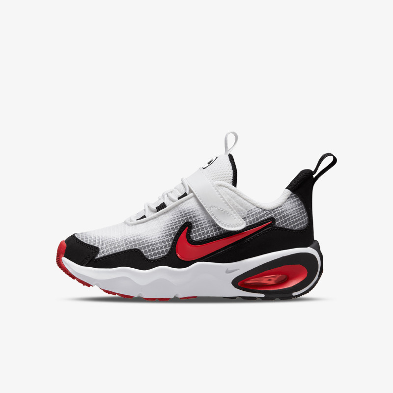 Nike Pantofi Sport Air Max Nova 