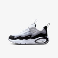 Nike Pantofi Sport Air Max Nova 