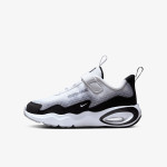 Nike Pantofi Sport Air Max Nova 