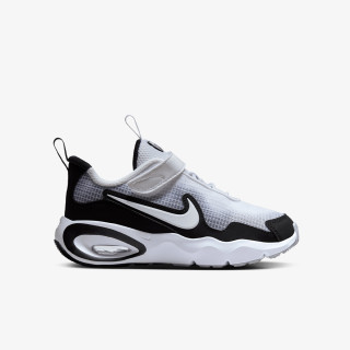 Nike Pantofi Sport Air Max Nova 