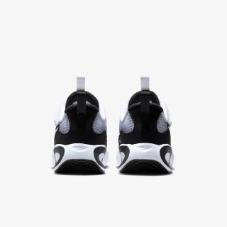 Nike Pantofi Sport Air Max Nova 