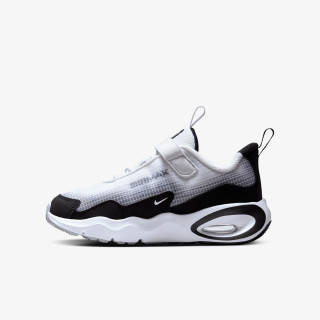 Nike Pantofi Sport Air Max Nova 