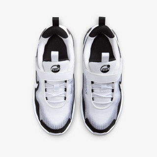 Nike Pantofi Sport Air Max Nova 