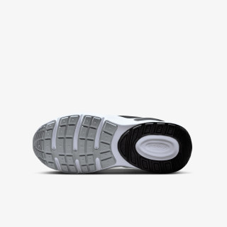 Nike Pantofi Sport Air Max Nova 