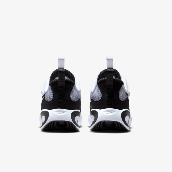 Nike Pantofi Sport Air Max Nova 