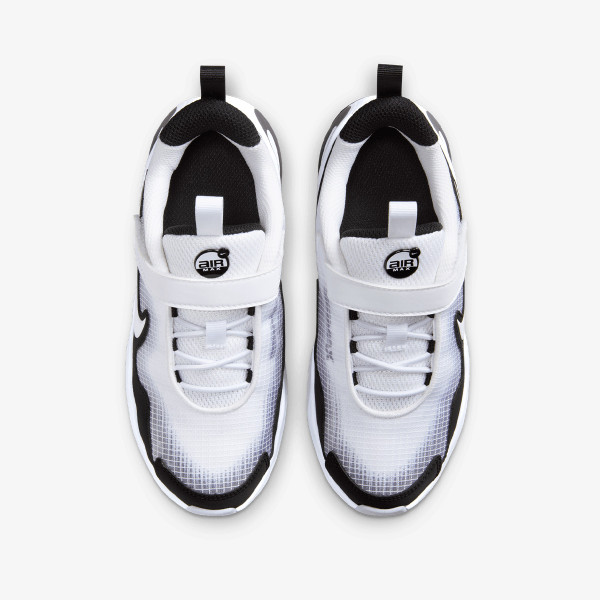 Nike Pantofi Sport Air Max Nova 