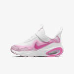Nike Pantofi Sport NIKE AIR MAX NOVA (PS) 