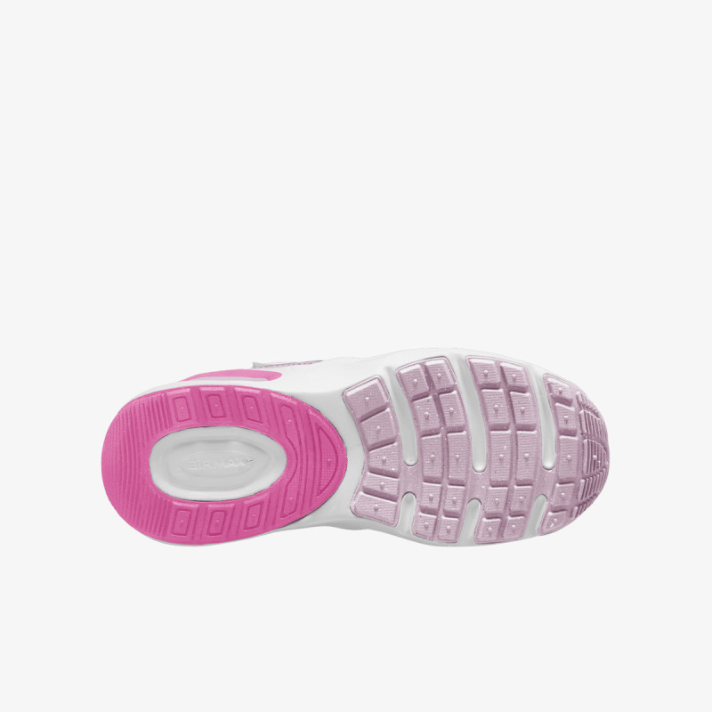 Nike Pantofi Sport NIKE AIR MAX NOVA (PS) 