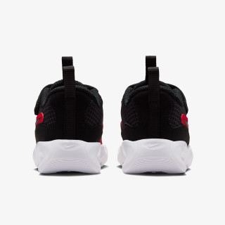 Nike Pantofi Sport NIKE AIR MAX NOVA BT 