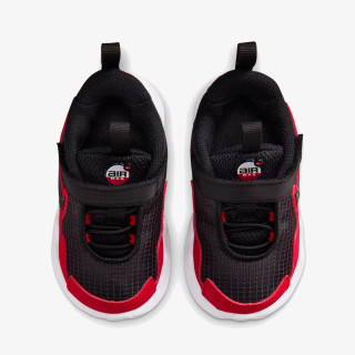 Nike Pantofi Sport NIKE AIR MAX NOVA BT 