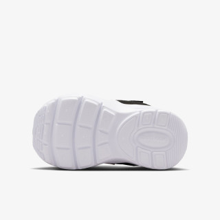 Nike Pantofi Sport NIKE AIR MAX NOVA BT 