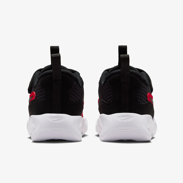 Nike Pantofi Sport NIKE AIR MAX NOVA BT 