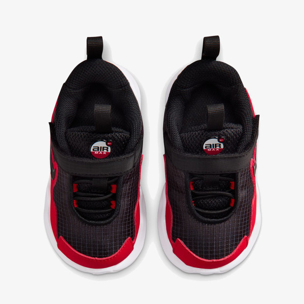 Nike Pantofi Sport NIKE AIR MAX NOVA BT 