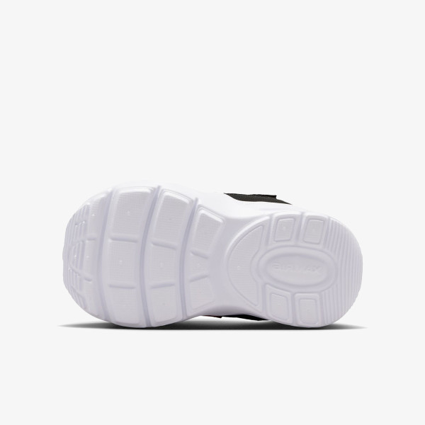 Nike Pantofi Sport NIKE AIR MAX NOVA BT 