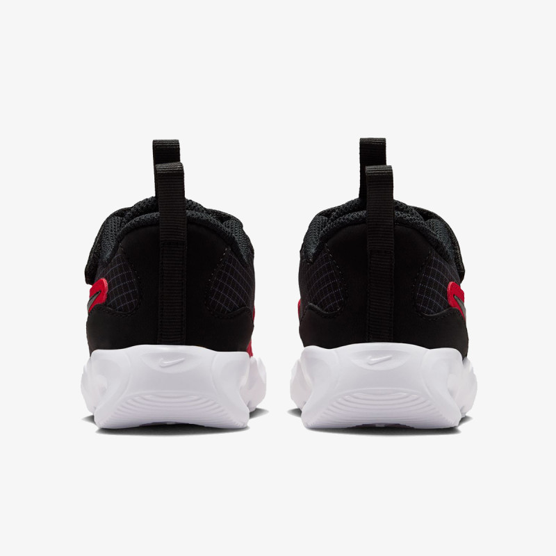 Nike Pantofi Sport NIKE AIR MAX NOVA BT 