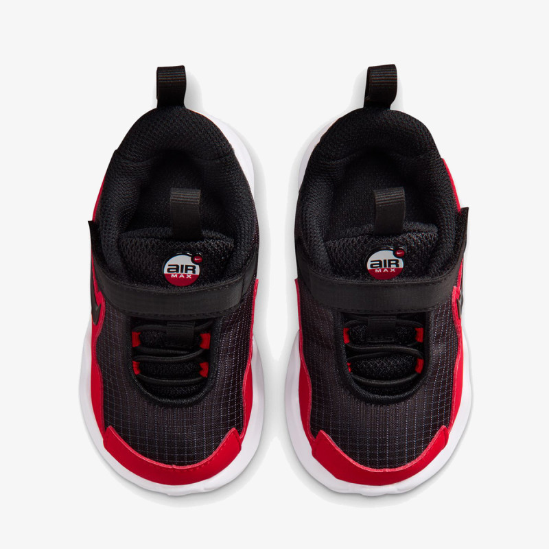 Nike Pantofi Sport NIKE AIR MAX NOVA BT 