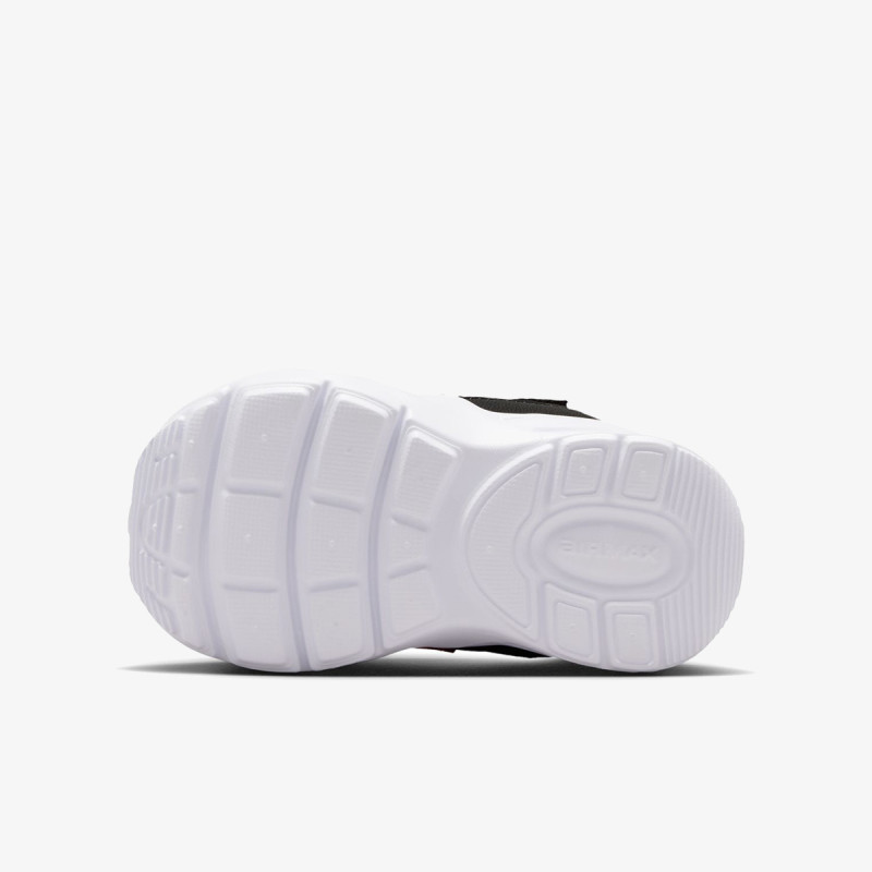 Nike Pantofi Sport NIKE AIR MAX NOVA BT 