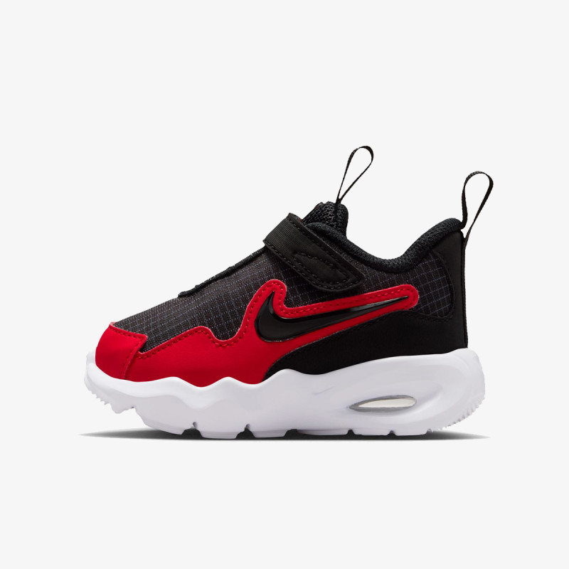 Nike Pantofi Sport NIKE AIR MAX NOVA BT 