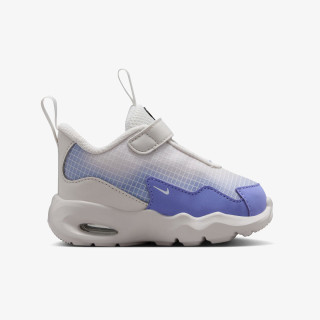 Nike Pantofi Sport NIKE AIR MAX NOVA BT 