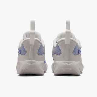 Nike Pantofi Sport NIKE AIR MAX NOVA BT 