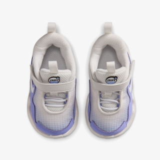 Nike Pantofi Sport NIKE AIR MAX NOVA BT 