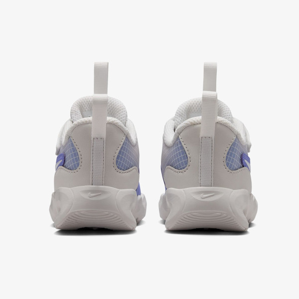 Nike Pantofi Sport NIKE AIR MAX NOVA BT 